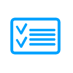 Временная Регистрация в Воскресенске Временная Прописка в Воскресенске